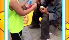 宝宝镜子爆料视频大全最新,揭秘最新视频大全精彩瞬间