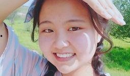 吃瓜的群wx娱乐圈