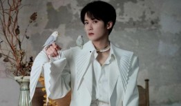 圈内八卦爆料檀健次小说,揭秘明星背后的爱情纠葛