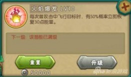 葫芦娃m4最新爆料,神秘力量觉醒，战力升级再创巅峰！