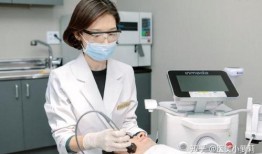 医生皮肤爆料视频播放大全,医生爆料视频全集深度解析