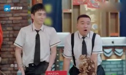 娱乐圈爆料新情侣,甜蜜互动引热议！