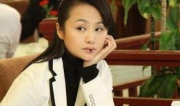 曹颖爆料视频大全,揭秘娱乐圈幕后故事