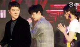 朱一龙父母爆料视频全集,揭秘明星家庭背后的真实生活