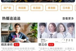 国外爆料草神是谁啊视频,国外爆料视频揭示神秘“草神”身份之谜