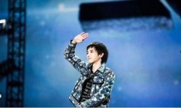 华晨宇四面台爆料视频大全,华晨宇四面台演唱会精彩瞬间大盘点