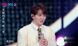 于斌最新爆料新闻视频,揭秘事件背后惊人真相