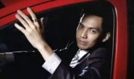 女星爆料钟汉良视频