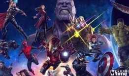 漫威索尼最新爆料电影,神秘英雄崛起，超级宇宙再掀波澜！