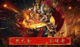 传奇8最新爆料下载,揭秘神秘新角色与史诗级剧情前瞻