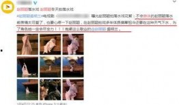 替身演员爆料视频播放下载,揭秘幕后辛酸与真实故事