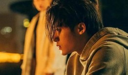 圈内八卦爆料檀健次小说,揭秘明星背后的爱情纠葛