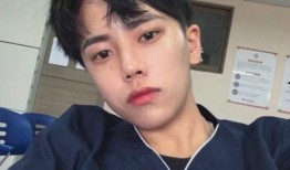 娱乐吃瓜头像男真人高清