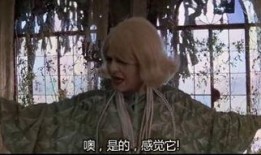 烈爱风云在线观看,激情燃烧的青春岁月