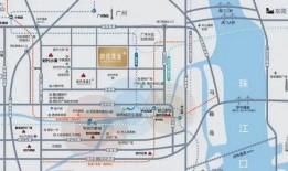 四会最近爆料事件视频曝光,惊人真相揭露！