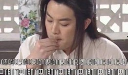 吃瓜的群wx娱乐圈