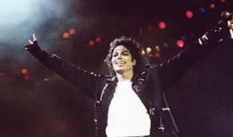 老罗杰克逊爆料了吗视频,揭秘视频背后惊人真相