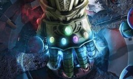 王者灭霸爆料视频大全,揭秘视频大全中的神秘力量与宇宙真相