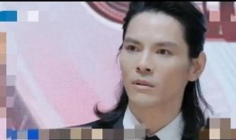 娱乐圈带图吃瓜,揭秘明星幕后趣闻与争议瞬间