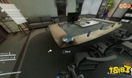 实机演示爆料视频大全,游戏画面与玩法深度解析