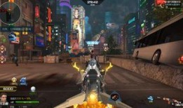 逆战宠物爆料大全最新下载