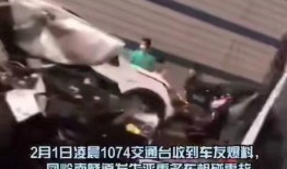 网友爆料鸭肠事件视频播放,视频播放引发热议