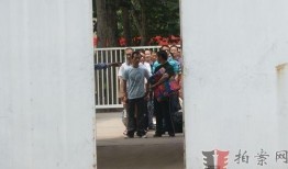 西安监狱爆料事件最新情况,真相与争议交织的最新进展