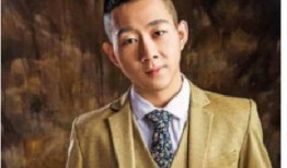 黑龙八卦爆料王小源视频,王小源视频背后的惊人真相