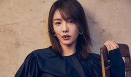 最新八卦爆料蔡文静视频,揭秘背后惊人真相