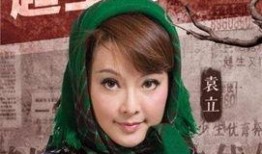 娱乐圈八卦新闻最辣爆料,重磅八卦事件大曝光！