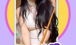 女星歌单爆料视频大全最新,最新爆料视频大全