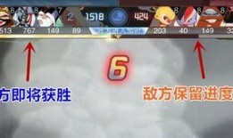 最新更新内容爆料视频,深度解析更新内容亮点