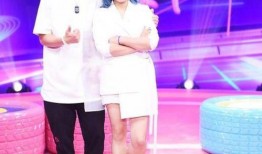 苏醒何洁访谈爆料视频,背后故事与情感纠葛曝光