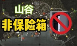 暗区突围最新爆料视频,揭秘游戏最新玩法与剧情走向