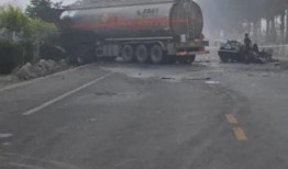 天津铁路局爆料事件最新,揭秘背后真相与影响