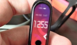 小米6手环爆料视频下载,功能升级，外观惊艳