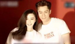 娱乐明星大爆料,明星隐私曝光，真相令人震惊