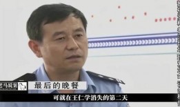 110集在线观看,揭秘110集在线观看的神秘世界