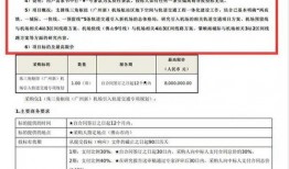 佛山今日爆料电话多少号,揭秘神秘电话号码背后的秘密！”