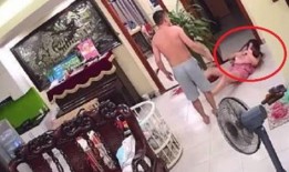 娱乐圈八卦爆料xz,xz疑涉重大事件，真相即将揭晓！