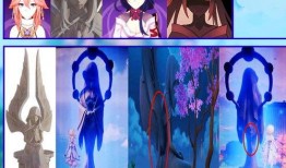 叶哥原神爆料视频大全,揭秘游戏幕后故事与精彩瞬间