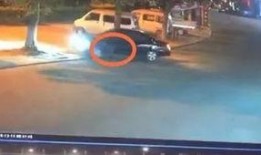 贵州翻车爆料新闻视频播放,视频揭露惊险瞬间，事故原因引关注