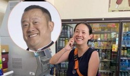 曾志伟的女儿爆料视频,揭秘娱乐圈不为人知的真相