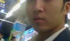 陈飞爆料视频大全最新