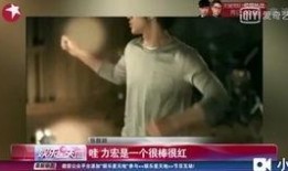 天涯黑人爆料大全视频,揭秘网络黑幕与真实内幕