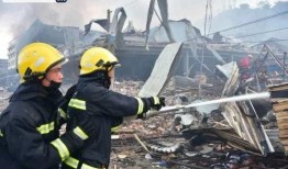 天津铁路局爆料事件最新,揭秘背后真相与影响