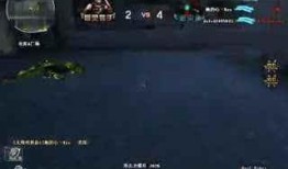 极光最新爆料视频,神秘视频揭示宇宙奇观