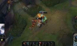 s12训练赛最新爆料