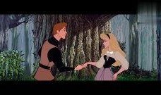 睡美人 在线观看,在线唤醒睡美人经典魅力