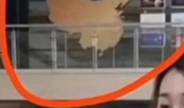 何家四房爆料事件视频播放,揭秘事件背后真相